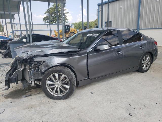 infiniti q50 base 2015 jn1bv7ap5fm332549