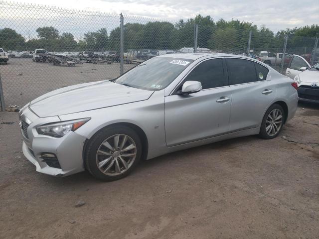 infiniti q50 2015 jn1bv7ap5fm333829