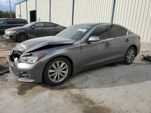 infiniti q50 base 2015 jn1bv7ap5fm334852