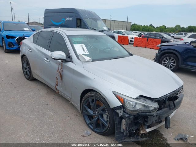 infiniti q50 2015 jn1bv7ap5fm336438