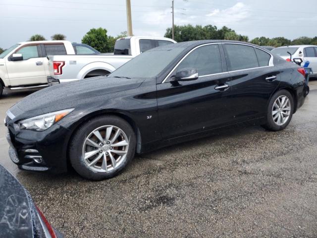 infiniti q50 base 2015 jn1bv7ap5fm336455