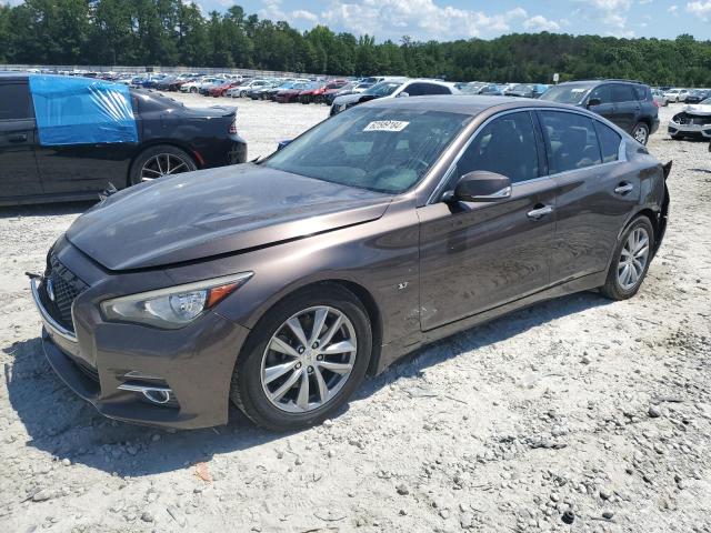 infiniti q50 2015 jn1bv7ap5fm340067