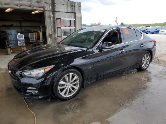 infiniti q50 2015 jn1bv7ap5fm340134