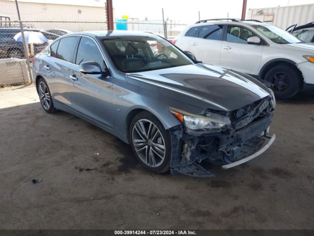 infiniti q50 2015 jn1bv7ap5fm340344