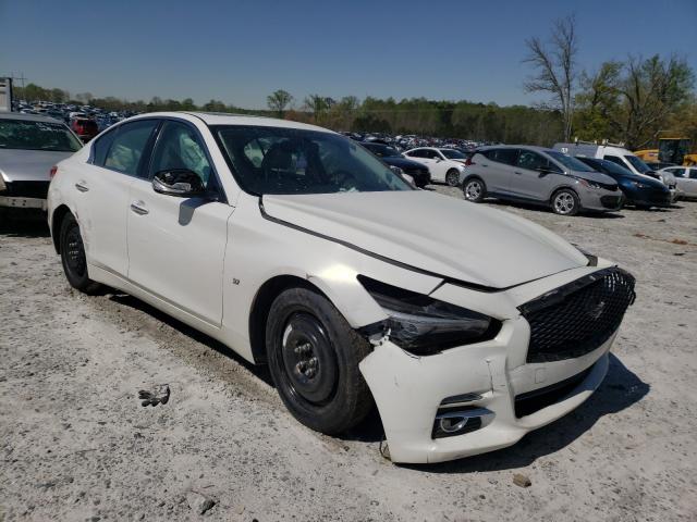 infiniti q50 base 2015 jn1bv7ap5fm340747