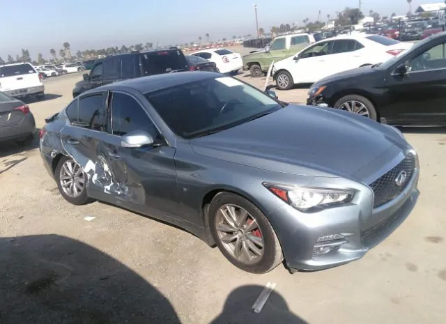 infiniti q50 2015 jn1bv7ap5fm342059