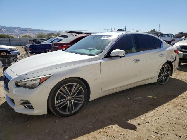 infiniti q50 base 2015 jn1bv7ap5fm342448