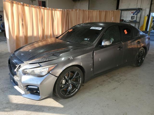 infiniti q50 base 2015 jn1bv7ap5fm342563