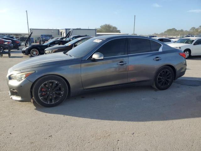 infiniti q50 base 2015 jn1bv7ap5fm342921