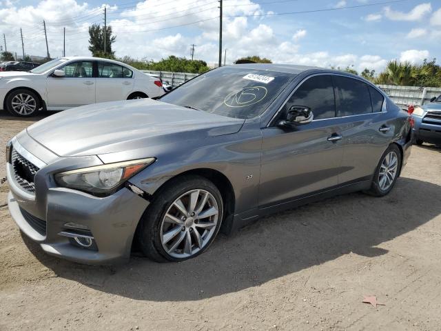 infiniti q50 2015 jn1bv7ap5fm344927