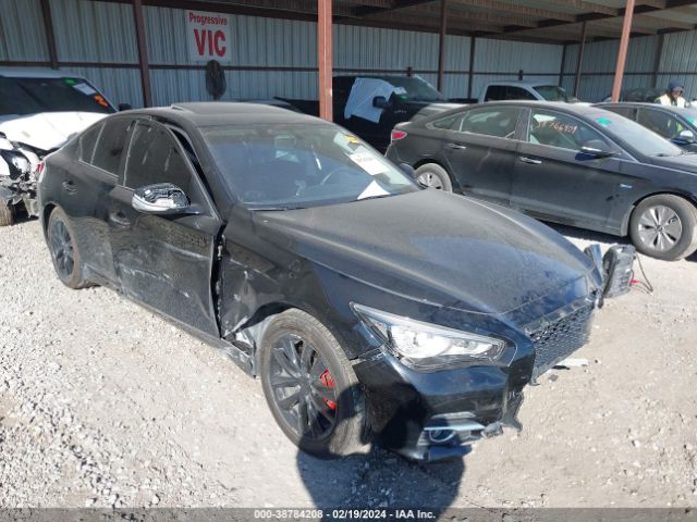 infiniti q50 2015 jn1bv7ap5fm345379