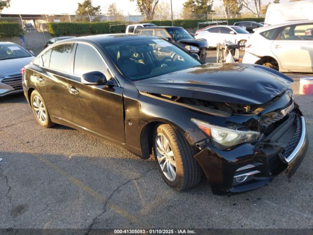 infiniti q50 2015 jn1bv7ap5fm346323