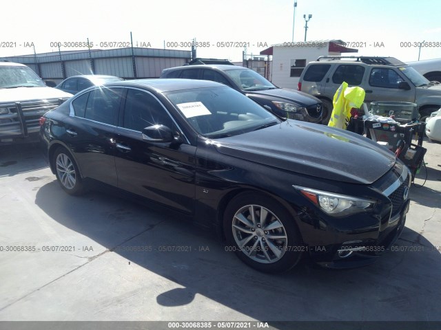 infiniti q50 2015 jn1bv7ap5fm347603