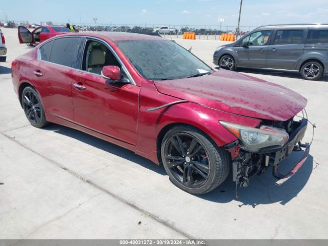 infiniti q50 2015 jn1bv7ap5fm348430