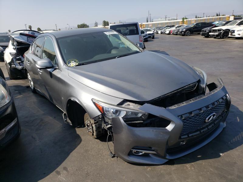 infiniti q50 2015 jn1bv7ap5fm351344