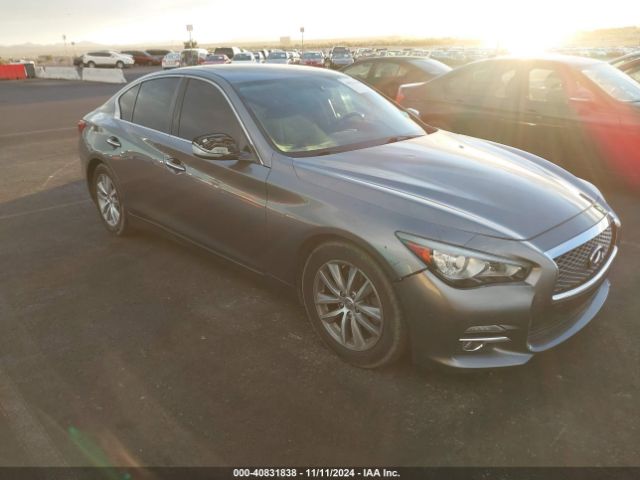 infiniti q50 2015 jn1bv7ap5fm352252