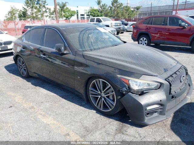 infiniti q50 2022 jn1bv7ap5fm353952