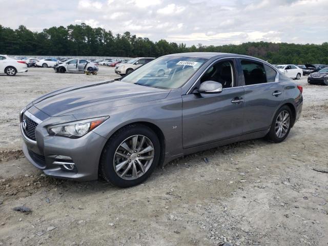 infiniti q50 2015 jn1bv7ap5fm354261