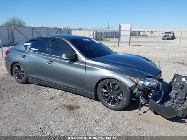 infiniti q50 2015 jn1bv7ap5fm354521