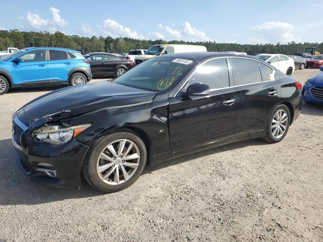 infiniti q50 2015 jn1bv7ap5fm356933