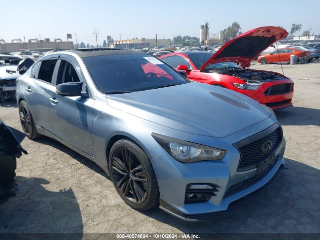 infiniti q50 2015 jn1bv7ap5fm358407