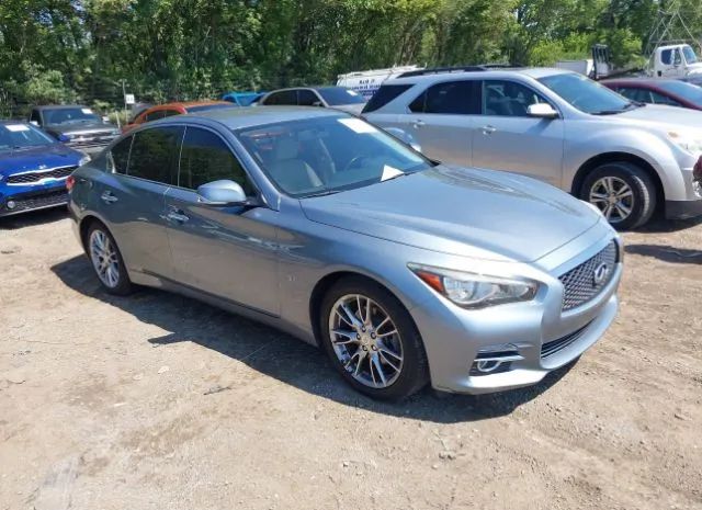 infiniti q50 2014 jn1bv7ap6em688409