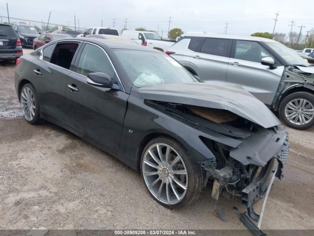 infiniti q50 2014 jn1bv7ap6em688684