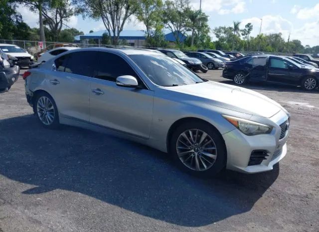 infiniti q50 2014 jn1bv7ap6em689320