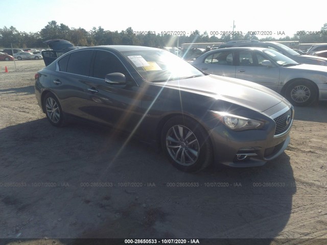 infiniti q50 2014 jn1bv7ap6em692511