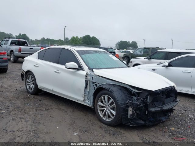 infiniti q50 2015 jn1bv7ap6fm332835