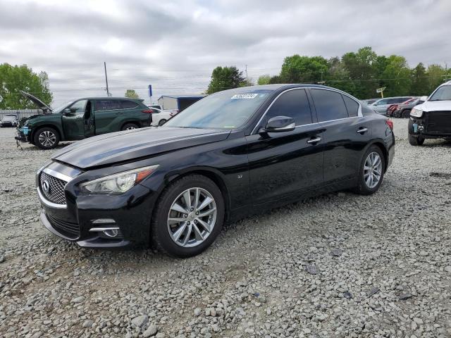 infiniti q50 2015 jn1bv7ap6fm334214