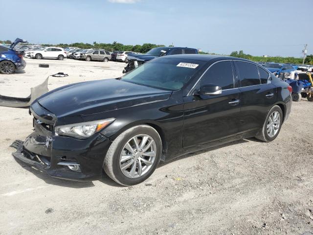 infiniti q50 2015 jn1bv7ap6fm335265