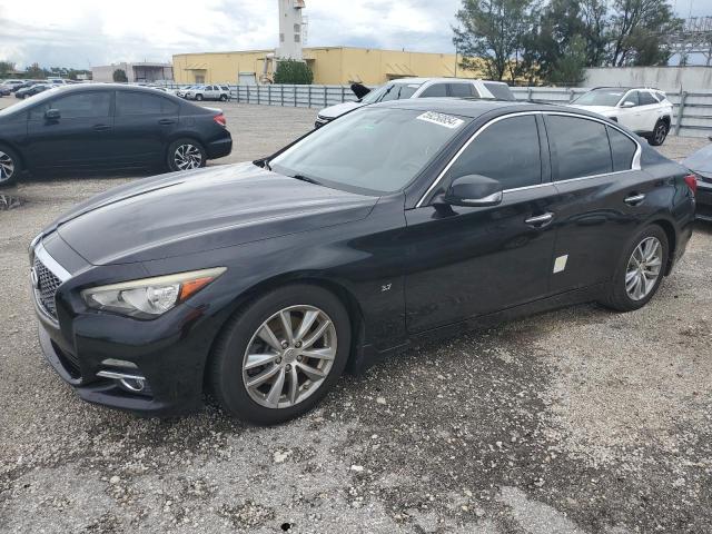 infiniti q50 2015 jn1bv7ap6fm335508