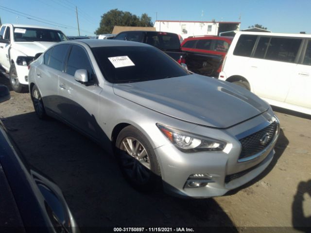 infiniti q50 2015 jn1bv7ap6fm335752