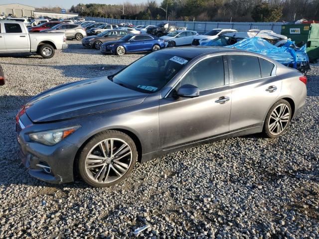 infiniti q50 base 2015 jn1bv7ap6fm336772