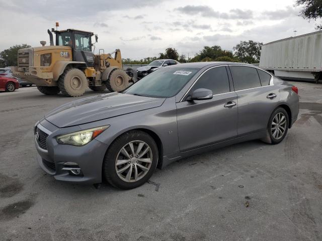 infiniti q50 base 2015 jn1bv7ap6fm337985