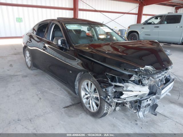 infiniti q50 2015 jn1bv7ap6fm338571