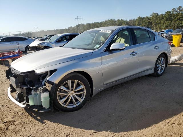 infiniti q50 base 2015 jn1bv7ap6fm338876