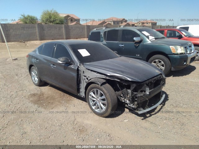 infiniti q50 2015 jn1bv7ap6fm338912