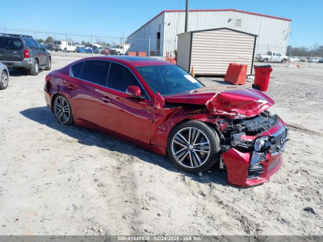 infiniti q50 2015 jn1bv7ap6fm339042