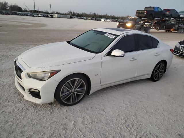 infiniti q50 base 2015 jn1bv7ap6fm340224