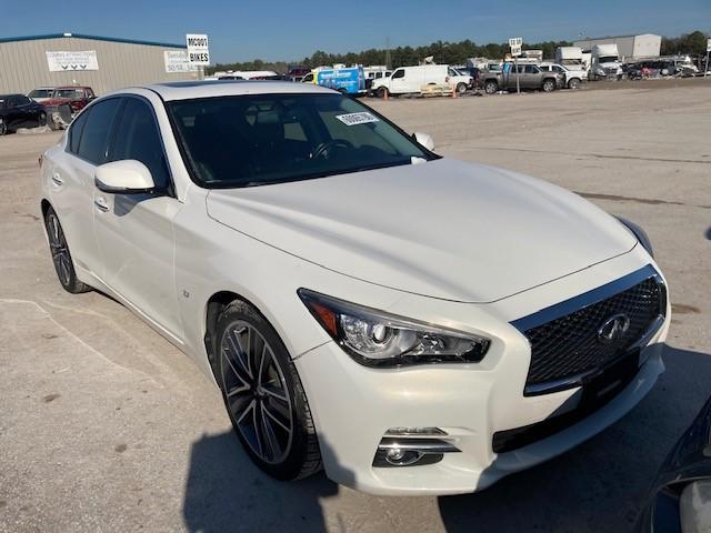 infiniti q50 base 2015 jn1bv7ap6fm341504