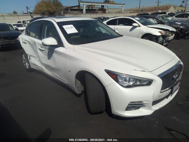 infiniti q50 2015 jn1bv7ap6fm341874