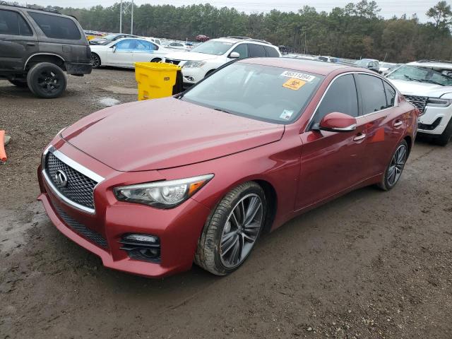 infiniti q50 base 2015 jn1bv7ap6fm342572