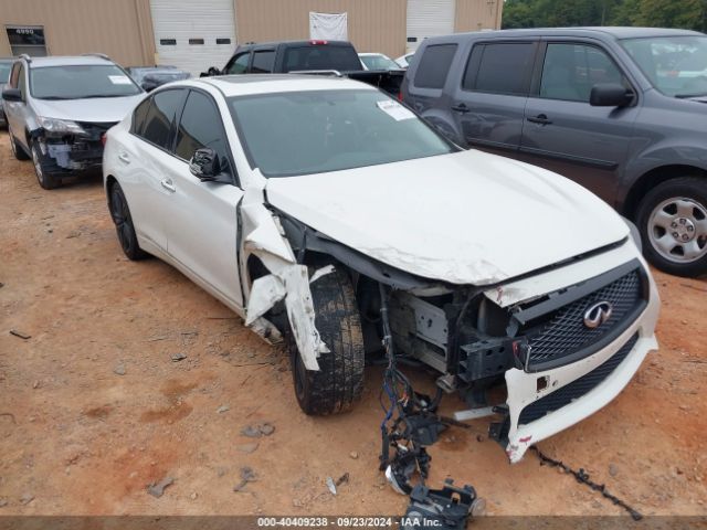 infiniti q50 2015 jn1bv7ap6fm342667