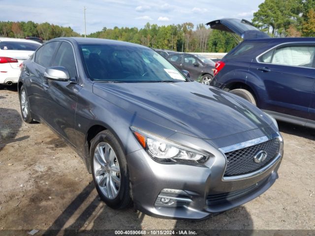 infiniti q50 2015 jn1bv7ap6fm343673