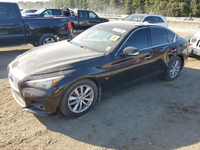 infiniti q50 base 2015 jn1bv7ap6fm346119