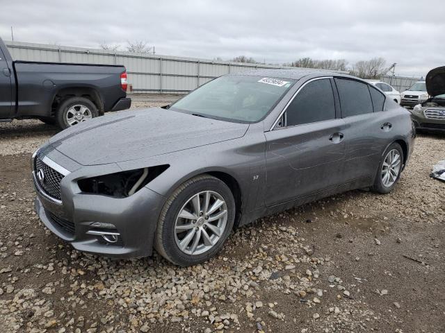 infiniti q50 2015 jn1bv7ap6fm346234