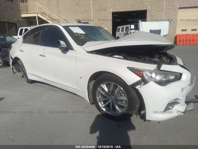 infiniti q50 2015 jn1bv7ap6fm347660