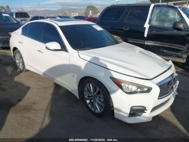 infiniti q50 2015 jn1bv7ap6fm349523